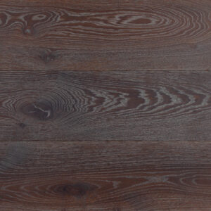 America-Dakota Fumed Wood Floor