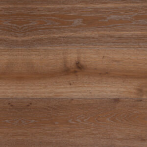 America-Everglade Fumed Wood Floor