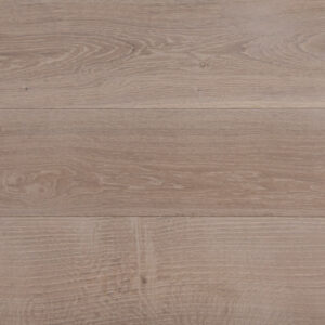 America Jasmine Fumed Wood Floor