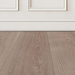 America-Jasmine-Fumed Wood Floor