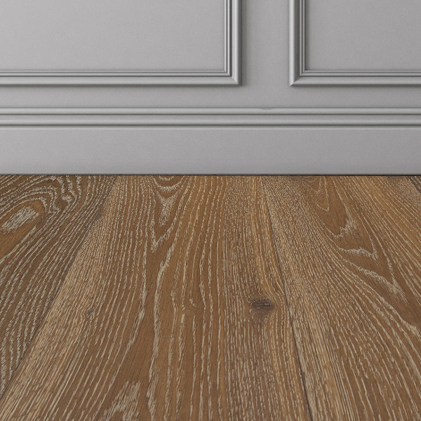 - Hardwood Color Collection - | Wood