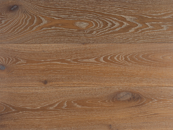 - Hardwood Color Collection - | Wood