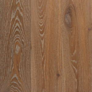 America-nevada-fumed-wood-floor-vertical-panel