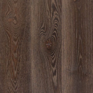 Banff-brown-wood-floor-panel-vertical