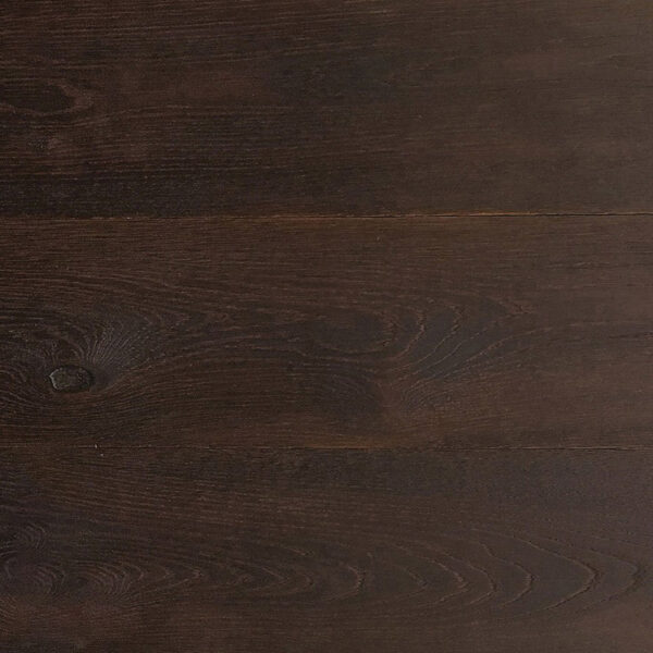 Beautiful-Brown-Berry-Panel