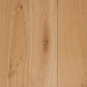 Heart of Gold brown wood floor on vertical panel