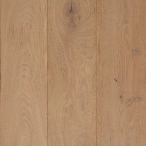 Spiced Rum brown wood floor on vertical panel