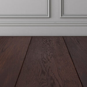 Berry-Brown-Hardwood-Floor-Color-dark-wall