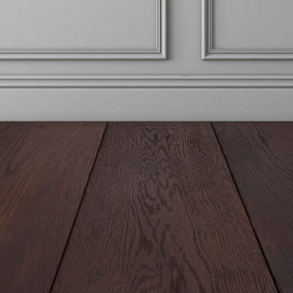 Berry-Brown-Hardwood-Floor-Color-dark-wall