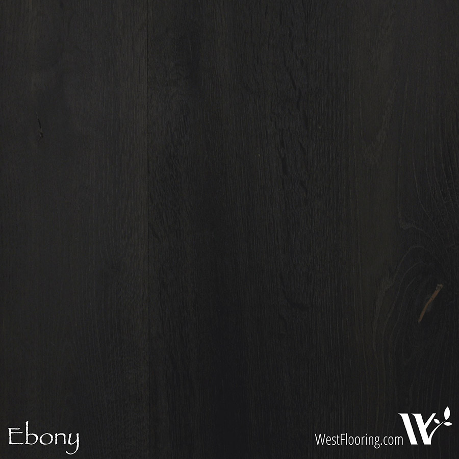 Ebony