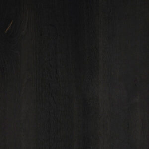 Blackish-Ebony-panel-vertical