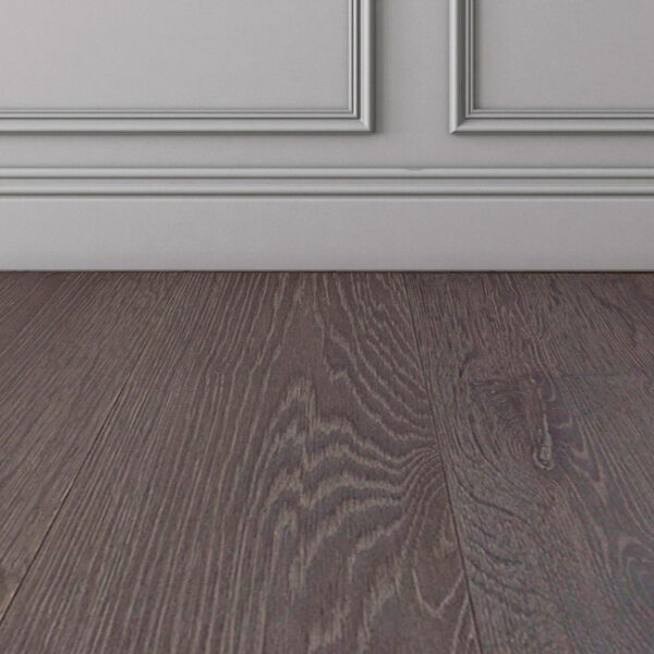 Bragg-Creek-brown-wood-floor-grey-wall