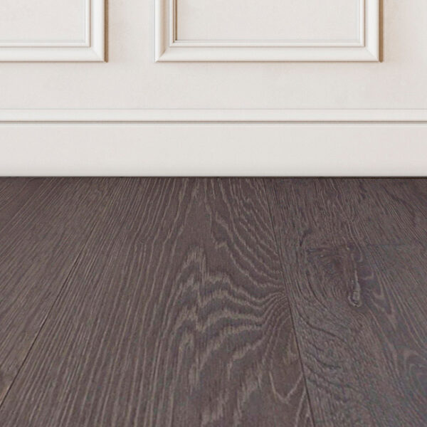 Bragg-Creek-brown-wood-floor-white-wall