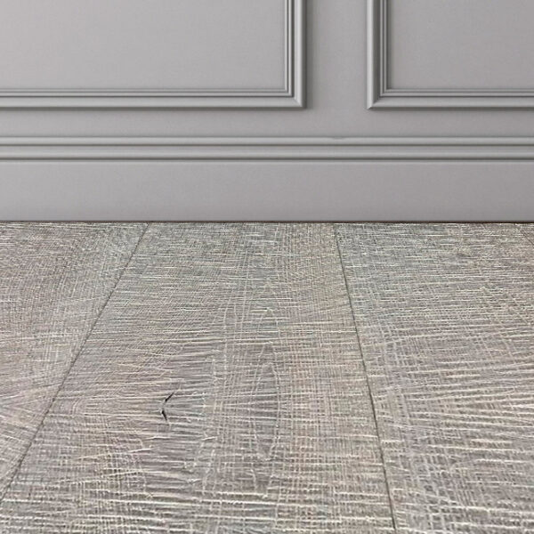 Cliff-grey-wood-floor-sample-on-grey-wall