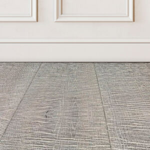 Cliff-grey-wood-floor-sample-on-white-wall