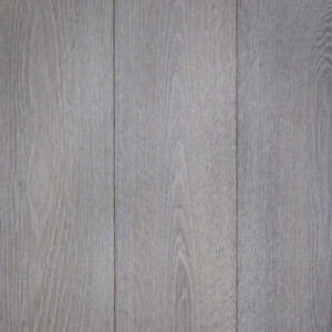 grey wood floor panel color glacier