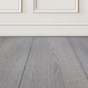 Glacier Grey Hardwood Floor Color