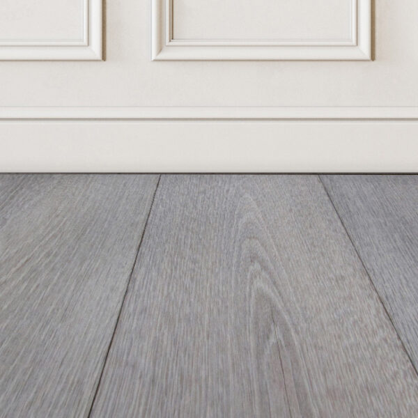 Glacier Grey Hardwood Floor Color
