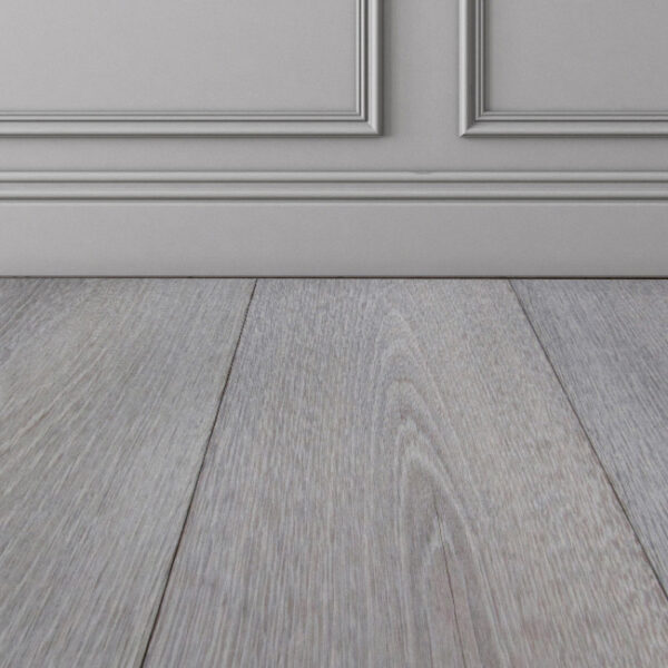 Glacier-Grey-Hardwood-Floor-Color-dark-wall