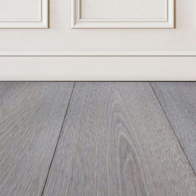 Glacier Hardwood Color Collection West Wood