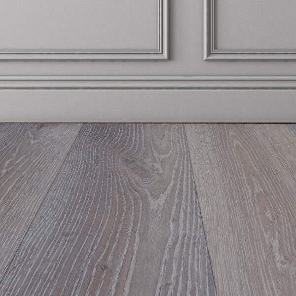 Grey-Rocks-grey-wood-floor-sample-grey-wall
