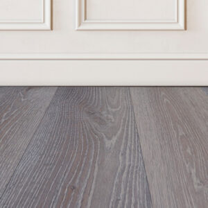 Grey-Rocks-grey-wood-floor-sample-white-wall