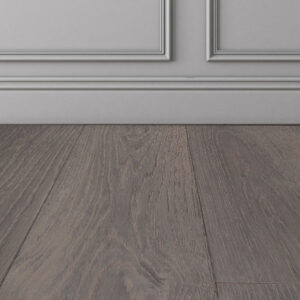 Grey-Scale-Autobahn grey wood floor