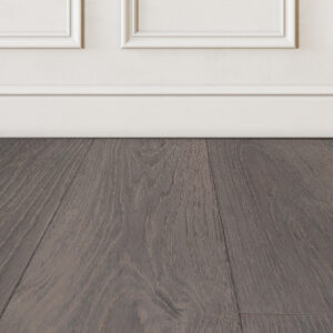 Grey-Scale-Autobahn-White grey wood floor