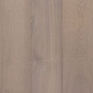 Grey-Scale-Haze-panel-vertical