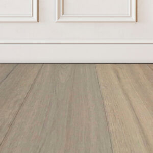 La-Jolla-brown-wood-floor-color-sample-white-wall