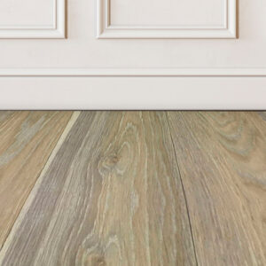 Longhorn-natural-wood-floor-sample-white-wall