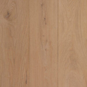 Natural-Vintage-Rotterdam-wood-floor-vertical-panel