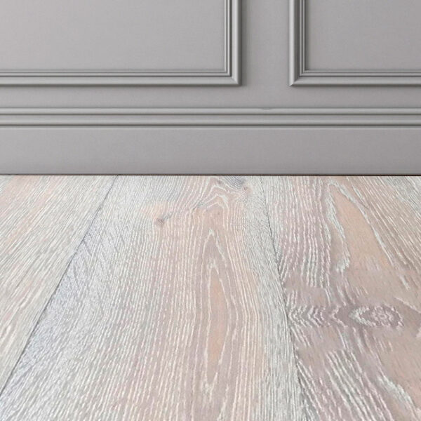 Poison-Ivy-grey-wood-floor-sample-grey-wall