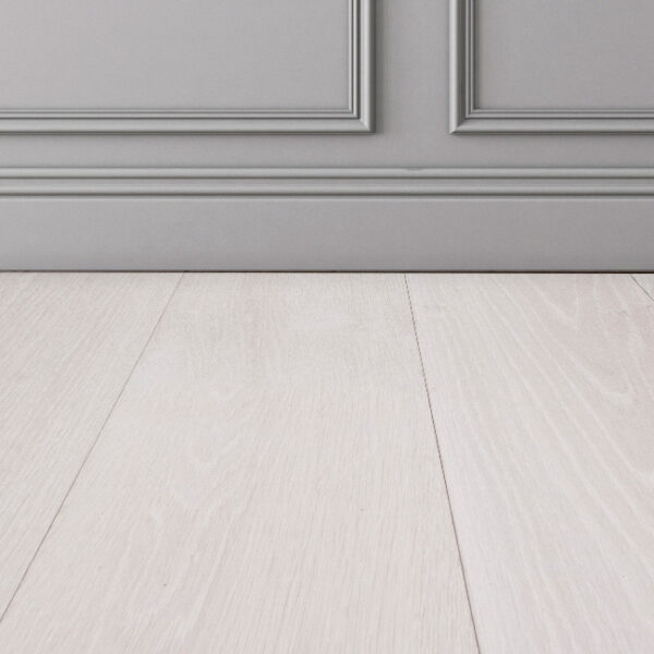 Rustic-Snowdrop-white-wood-floor-sample-grey-wall