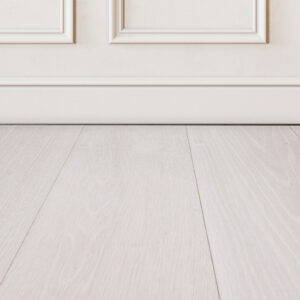 Rustic-Snowdrop-white-wood-floor-sample-white-wall