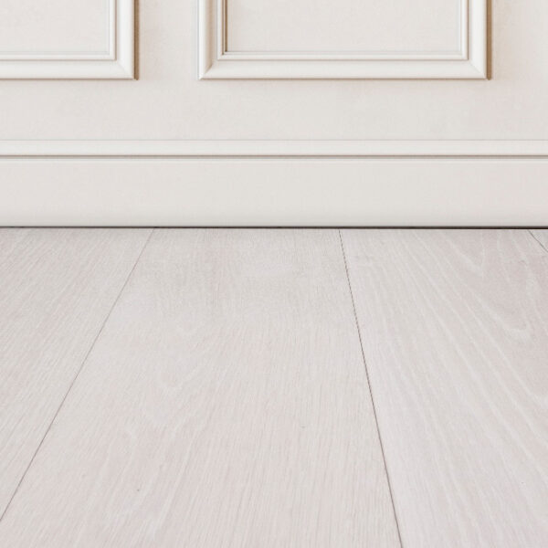 Rustic-Snowdrop-white-wood-floor-sample-white-wall