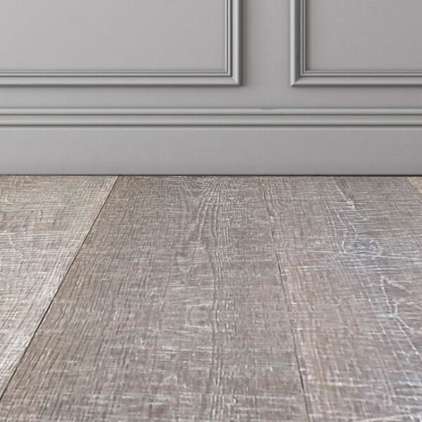 Serrated-Ivory-white-wood-floor-sample-grey-wall