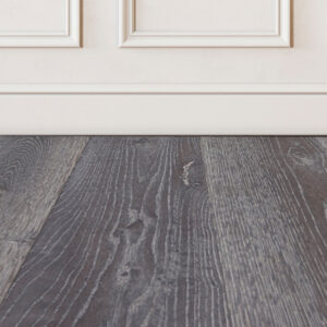 Squamish-grey-wood-floor-sample-on-white-wall