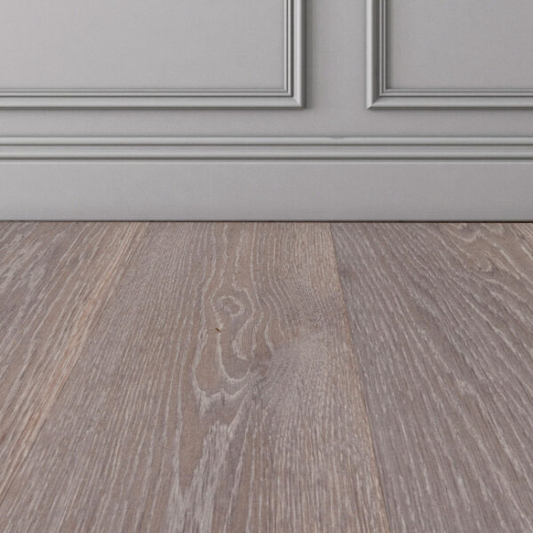 Tundra-grey-wood-floor-sample-on-grey-wall