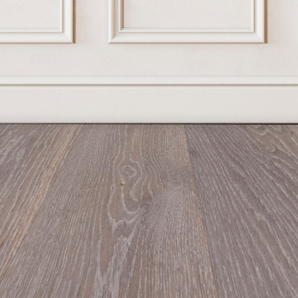 Tundra-grey-wood-floor-sample-on-white-wall