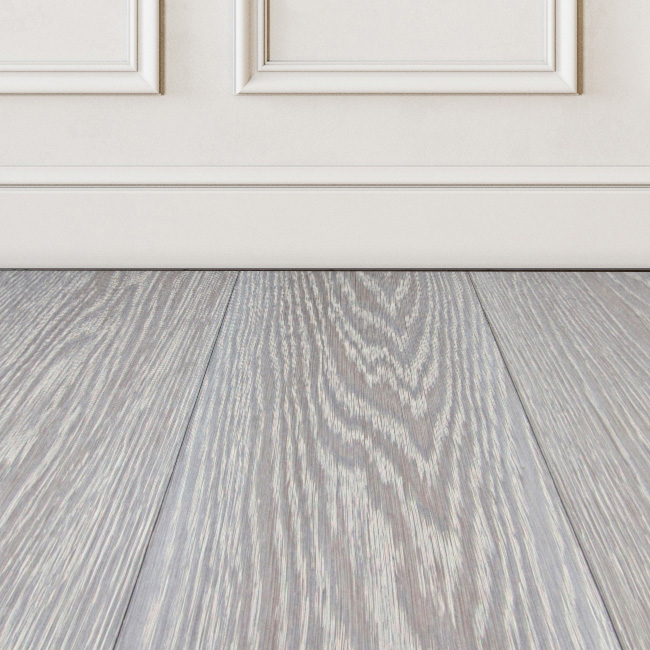 What Colors Go With Grey Wood Floors Viewfloor.co