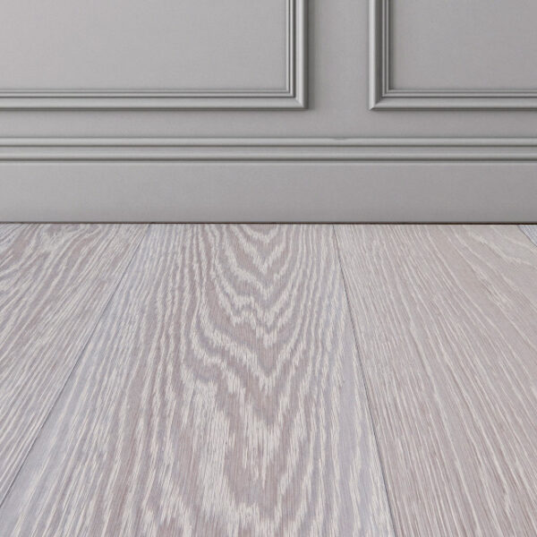 Valeryn-grey-wood-floor-sample-grey-wall