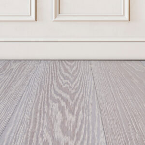 Valeryn-grey-wood-floor-sample-on-white-wall