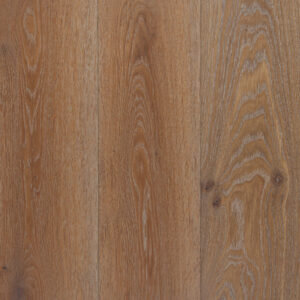 America Vermont Fumed Wood Floor