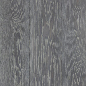 grey wood floor panel color whistler