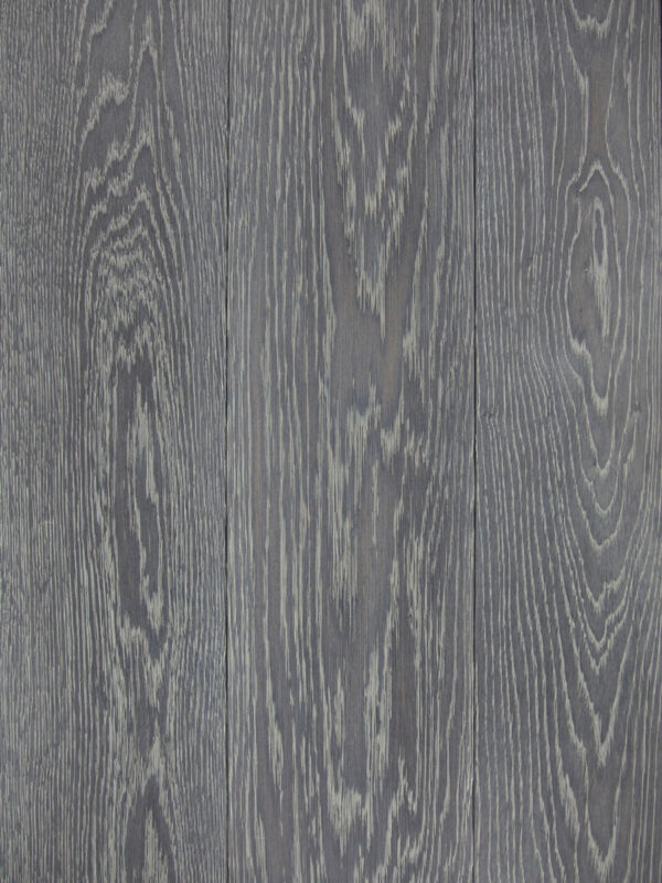 grey wood floor panel color whistler