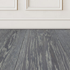 Whistler Hardwood Floor Color