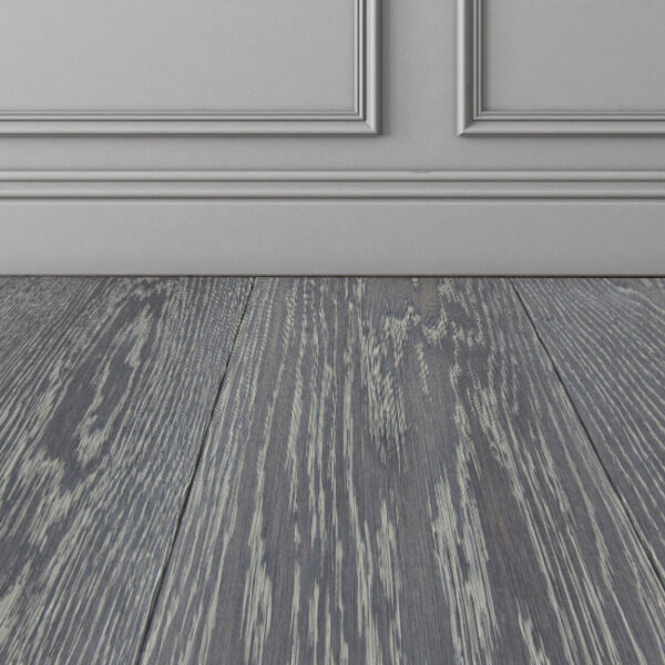Whistler-Hardwood-Floor-Color-dark-wall