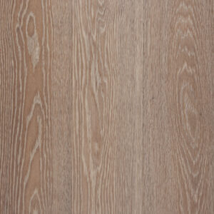 ivory winter beach wood color shade