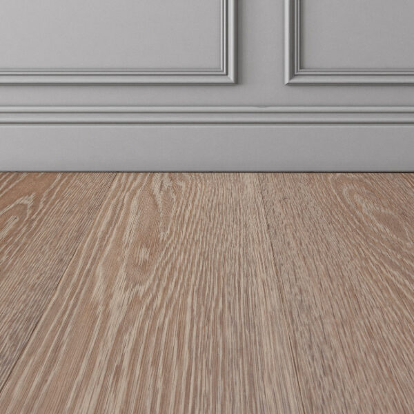 ivory winter beach grey wood color shade